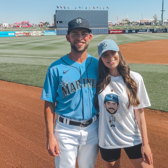 Meet your Posher, Tera aka MeeMaw - Picture 14 of 17